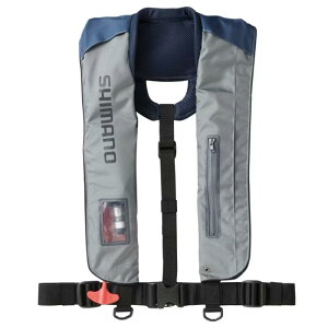 V}m(SHIMANO) CtWPbg ނ lp tgGAWPbg |^Cv }[N yʏȔFi 蓮/c VF-051K