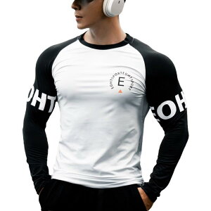 [Anmurye] Y  TVc W ؃g X|[cEFA t@bVvg g[jOEFA tBbglX OX[u z אg Xgb` {fBr 㒅 H~