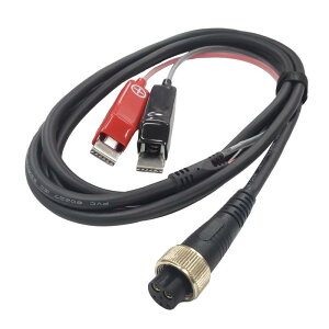 VISPREA For _C V}m d[p ݊i dP[u 2.5m dR[h obe[R[h jn ^iR nCp[^iR Iubc V[{[O X[p[p[R[h X[p[