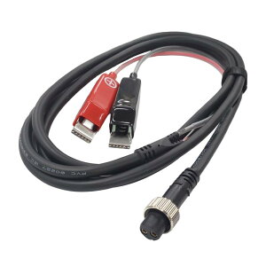 VISPREA For _C V}m d[p ݊i dP[u 2.5m dR[h obe[R[h jn ^iR nCp[^iR Iubc V[{[O X[p[p[R[h X[p[