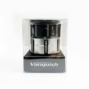 yV}mz23@LbV XyAXv[ eTCY (23VANQUISH)