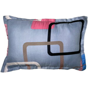 Amazing Harmony Jo[ 50x70 t@Xi[ɓȂ ₷ |GXe I[V[Y (D)