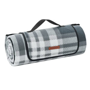 SONGMICS W[V[g  sNjbN}bg h ꕔh hЗp ܂ Lv AEghA Op gѕ֗ 195×150/200×200cm