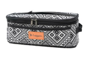 Lagurus (OX) XpCX{bNX P[X NbLOc[{bNX AEghA P[X [  [  Lv o[xL[ `{bNX 