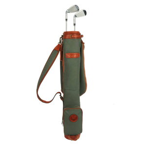 TOURBON St NuP[X y t[hJo[t t[Xpbh