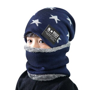 jbgLbv lbNEH[}[ qp 2_Zbg LbY Xq jbg }t[ j̎q ̎q ~     ю ~pnbg ʊw o OV w j WjA