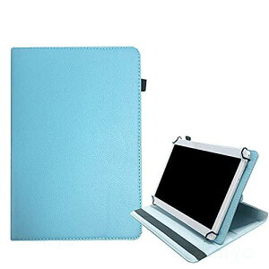 �^�u���b�g�P�[�X�J�o�[�EMARVUE Pad M10/M20�p�i2021���f���j10.1�C���` �P�[�X �X�^���h�@�\ �蒠�^ �P�[�X �Ռ��z�� �ی�P�[�X �㎿PU���U�[MARVUE Pad M10/M20�p�p �蒠�^�J�o�[ ������� �^�u���b