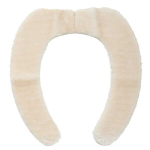 bN matou z ׂ񂴃V[g ӂӂ {A OK ̂邾