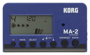KORG fW^gm[ MA-2