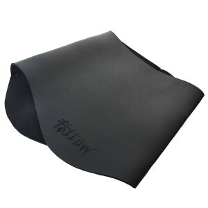 FELLOW EFbg lbNEH[}[ 2mm T[tB lbNCi[ h ۉ {Ki Y S-XL Xgb` XL EFbgX[c T[tCi[