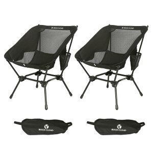 ROCK CLOUD AEghA`FA Lv֎q [`FA Oh`FA y RpNg CX ֎q [^Cv gѕ֗ [ܕt