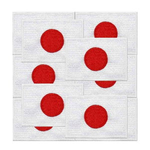 WappenCook by JAPAN ACڒ {\ ObY 싅 _  X|[c ̊  S TCY {  hJ {