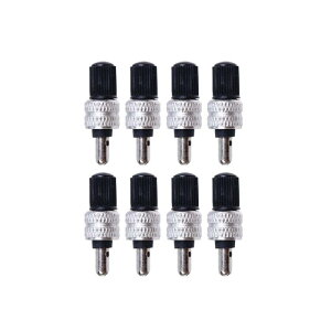 ] p ou S sv X[p[ou ouLbv  }}` VeBTCN 