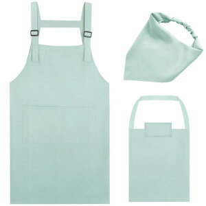 [benkyue] Gvqp Op [obOt 3_Zbg H^ LbY Gv wZp h h~ jp EȒP |Pbgt ct w 120cm 130cm 140cm 150cm 160cm [sAi]