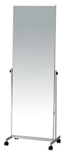 Ov koeki X^h~[ mt[^Cv P-1126 163×53.5×7.8cm