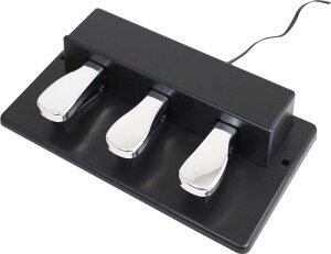 Artesia �A���e�V�A �f�W�^���s�A�m (�d�q�s�A�m) 3�{�y�_�����j�b�g PE-88��p ASP-3X3A