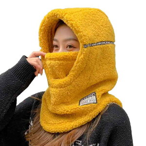 [FUPUTWO] t[hEH[}[ lbNEH[}[ ڏoX Xq oNo h AEghA