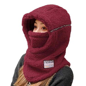 [FUPUTWO] t[hEH[}[ lbNEH[}[ ڏoX Xq oNo h AEghA