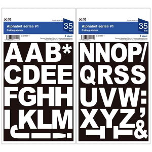 V[ At@xbg 啶 h XebJ[ (2) p ϐ |Xg l[ bJ[ ] AEghA {