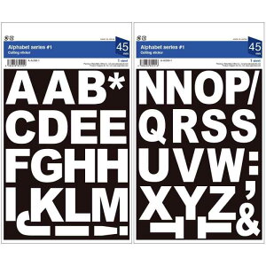 V[ At@xbg 啶 h XebJ[ (2) p ϐ |Xg l[ bJ[ ] AEghA {