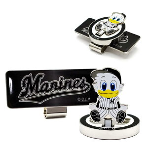 zNV tbe}[Y }[J[ St}[J[ W21FUM0008 ubN