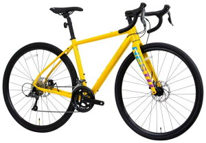 NESTO�y���S�g���z���z�~�N�X�`���[ 700×38C 16�i�ϑ� 530mm �C�G���[