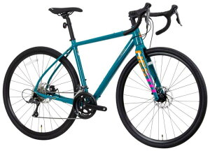 NESTO�y���S�g���z���z�~�N�X�`���[ 700×38C 16�i�ϑ� 530mm �_�[�N�O���[��