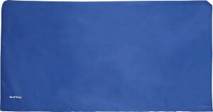 UNIX(jbNX) 싅pyʎd؂tFXiCJo[ NX28-49