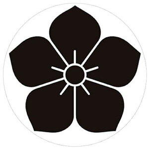 zNV HTCSt LbvNbv zCg a25mm Ɩ}[J[ j[ qG t KAM048