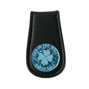 MARUA(}A) St}[J[ W}[J[ vxgi}OlbgNbv^CvjiBLju[