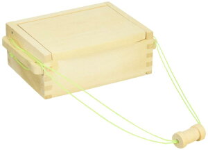 A.NET KOTOBUKIYA(AElbgRguL) ؐGTA  W-088