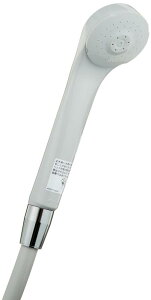 KVK �ߐ�e�V�����[nf�@�V�����[�w�b�h�{�V�����[�z�[�X�i�O���[�j�A�^�b�`�����g�t PZS312GS-2