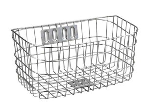 ]ԗpOJS ł[^ XeXOJS tt SST-C415 XeX