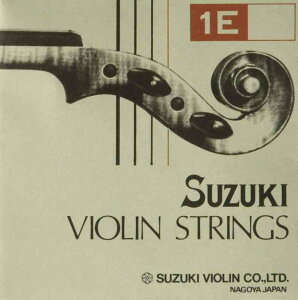 ��؃o�C�I�������� �iSUZUKI�j �o�C�I������ 1E �� 4/4-3/4�p