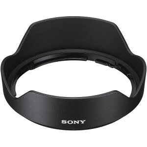SONY(�\�j�[) G�����Y�p�t�[�h ALC-SH169 (SELP1020G�p)