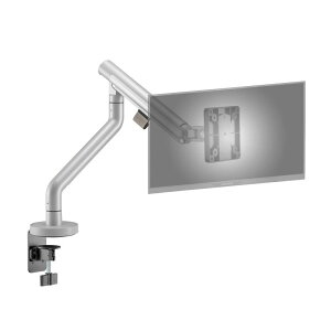 �O���[���n�E�X ���J�j�J���X�v�����O ���j�^�[�A�[�� 17�`32�C���`�Ή� �ω׏d3�`9kg �O��ړ����o����4���^�C�v �Z�p���[�g�� GH-AMDR1-SV