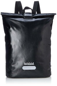 gv[c(LITTLE PRESENTS) kobO ^[| hobNpbN OB-12 ubN(BK)