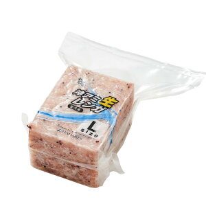 qⓀނGTrlsmHAMAICHInKyLTCYz×2Zbg(^Cv)yⓀz