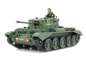 �^�~��(TAMIYA) 1/35 �~���^���[�~�j�`���A�V���[�Y No.221 �C�M���X���R ���q��� �N�����E�F�� Mk.IV �v�����f�� 35221