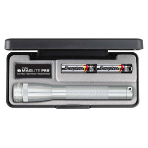 MAGLITE LED tbVCg ~jMAGLITE(P3dr2{p) SP2P107