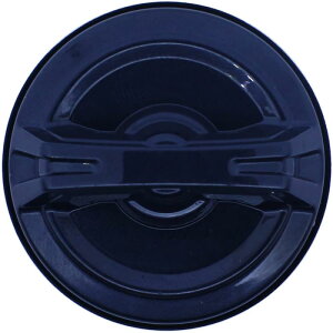 �����p�[�c 21 �X�t�F���XSW 6000HG �h���O�m�u�g �p�[�gNo 10SKN