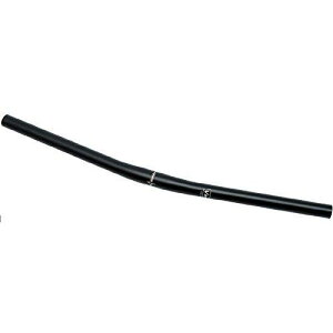 VENO(���F�m) �Z�b�g�C�� �t���b�g�n���h���o�[ �o�[�N�����v�a:31.8mm