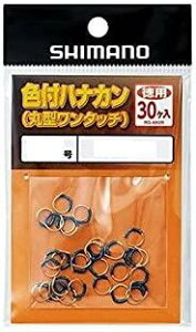 V}m(SHIMANO) jd| FtniJ8 RG-AH2R 6.5 