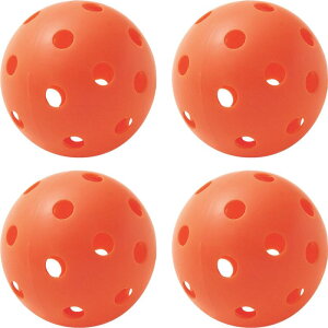 jbNX(Unix) 싅 KObY g[jO{[ {[ Super Hit Ball IW 4 BX18-30