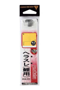 ܂ t wX(p) 45cm  8-2 5{ d|