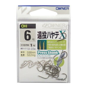 OWNER(I[i[) o neX(1{Pt) 6