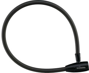 TMTJ(SAGISAKA) ]ԗp bN V_[P[ubN 60cm 43440