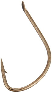 JcC`(KATSUICHI) v܂ 8