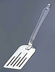 �ʌՓ����쏊 �ʌՓ� �P�[�L�^�[�i�[ 18cr�X�e�����X ���{ BKC01