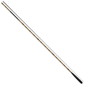 _C(DAIWA) ւ  _ 11 S3.3m ނ